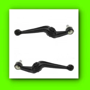 2x Bras Triangle de Suspension Peugeot 205 Diesel Essence . - Photo 1/6