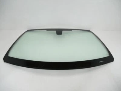 Subaru BRZ Toyota 86 Scion FRS 2017-2020 parabrisas ventana delantera de vidrio OEM Foto 1 de 4