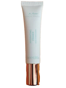 ## M. Asam / Magic Finish Hydrating Primer 10 ml NEU ## - Bild 1 von 3