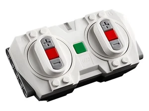 LEGO 88010 Remote Control Power Functions Powered Up LEGO NEW Original - Picture 1 of 2