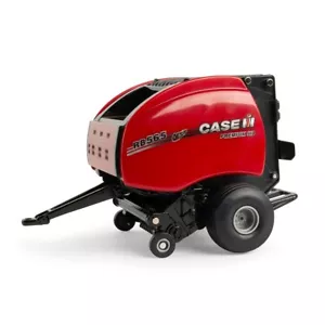 1/32 Case IH RB565 Round Baler ZFN44280 - Picture 1 of 1