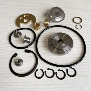 TD04 TD04HL rendimiento delantero kits de reparación turbo/kits turbo/kits de reconstrucción turbo - Imagen 1 de 4