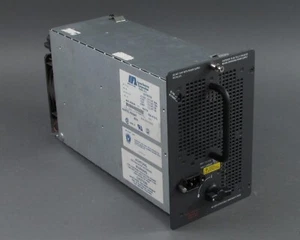 EIA-413-C Acme Electric Corp. HF-75735 Power Supply 34-0613-06 - 700 W Max. - Picture 1 of 4