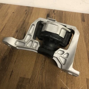 Mazda 5 2007 Diesel 105kW Engine mount bracket 406603 SMI62176 - BRAND NEW - Picture 1 of 5