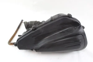 SYM SYMPHONY 125 ST 17200Z7P020 CAJA FILTRO DE AIRE 15 - 17 AIRBOX - Imagen 1 de 4