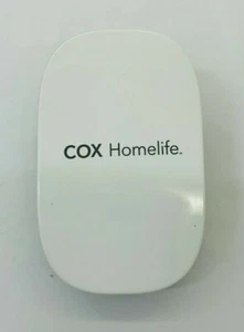 Router de automatización del hogar conectado COX Homelife concentrador Flextronics FCL5320A - Imagen 1 de 4