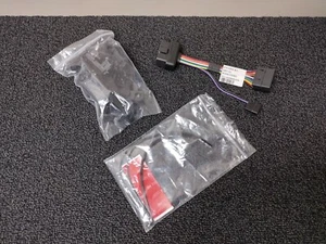 KIT DE PASO OBD UNIVERSAL LOJACK-WY0810T001 - Imagen 1 de 10