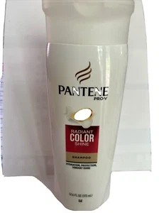 Pantene Pro-V Radiant Color Shine SHAMPOO (12.6 oz) BRAND NEW - Picture 1 of 4