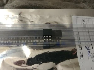 17 Pcs LM2941 IC Regulator 1A TO 263  - Picture 1 of 3
