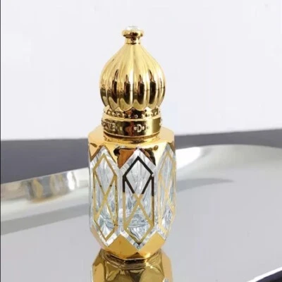 女式身体油 — 第 1/3 张图片