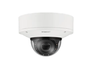 Hanwha Techwin XNV-6083R 1920 x 1080 MAX Resolution RJ45 Surveillance Camera - Picture 1 of 1