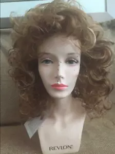 Gioconda "Bella ragazza" - Foto 1 di 5