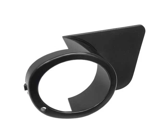 Borde de luz antiniebla izquierda del conductor delantero original OEM para BMW M5 51112496283 Foto 1 de 1