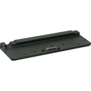 Fujitsu FPCPR119 Port Replikator Seriell Parallel 4x USB 2.0 VGA DVI-D LAN eSATA - Bild 1 von 3