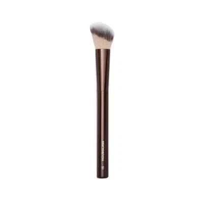 HOURGLASS BLUSH BRUSH No.15 New - Boxed