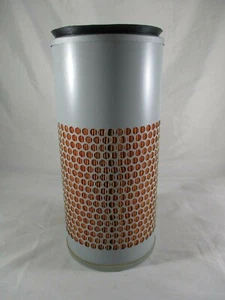 Land Rover Defender Discovery 1 200/300 TDI 1994-98 Air Filter Brand New Boxed - Picture 1 of 5