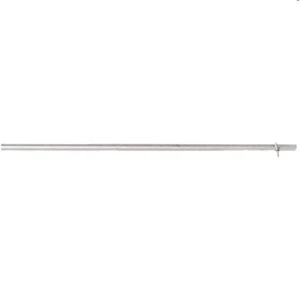 Auto Primer Feed Tube-100 Small for Efficient Reloading - 100 Primer Capacity - Picture 1 of 2
