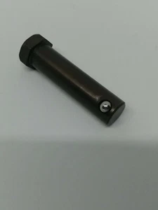 Elora 65200326000 Tornillo de repuesto para cortador de tubos para 65-2/65-B2 - Imagen 1 de 3