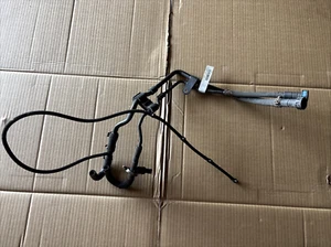 Genuine Used MINI Fuel Lines For R56 R55 R57 R58 R59 R60 - N47 Diesel - 7823549 - Picture 1 of 12