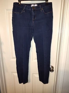 No Boundaries Girls Jeggings Size 13 - Picture 1 of 6