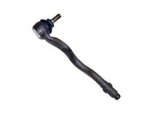 For 2000 BMW 323Ci Tie Rod End Front Right Outer 29348WR Steering Tie Rod End - Picture 1 of 2