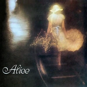Audio Cd Alice - La Mia Poca Grande Eta' - Foto 1 di 1