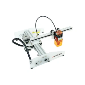 2024 ORTUR Aufero AL1 24V LU2-4-LF Laser Engraver Cutter Machine 5,000mm/min 5W - Picture 1 of 8