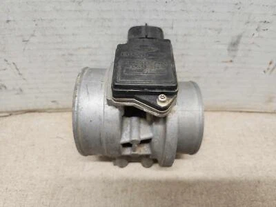 91 92 93 94 95 SABLE MERCURY Sensor de flujo de aire másico F1ZF-12B579-AA Foto 1 de 4