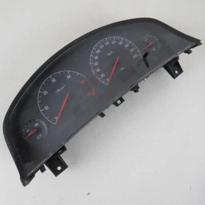 Instrumentenblende 13140891RL für OPEL VECTRA C 2002-2008 gebraucht (49191) - Bild 1 von 3
