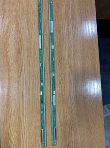 T.CON BOARD LG 43LH500T-ZA T430HVN02.0 - Imagen 1 de 1