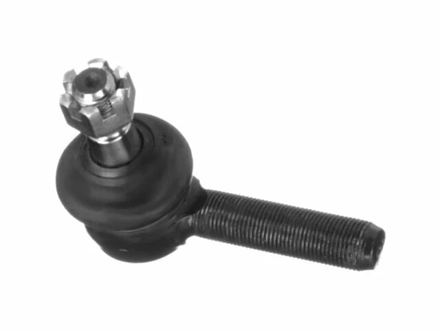 Left Tie Rod End For 1963-1964 Studebaker 8E12 Y868RS - Image 1 of 1