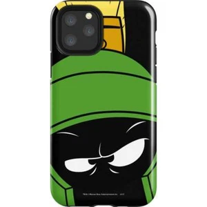 Looney Tunes iPhone 11 Pro Impact Case - Marvin the Martian - Picture 1 of 4