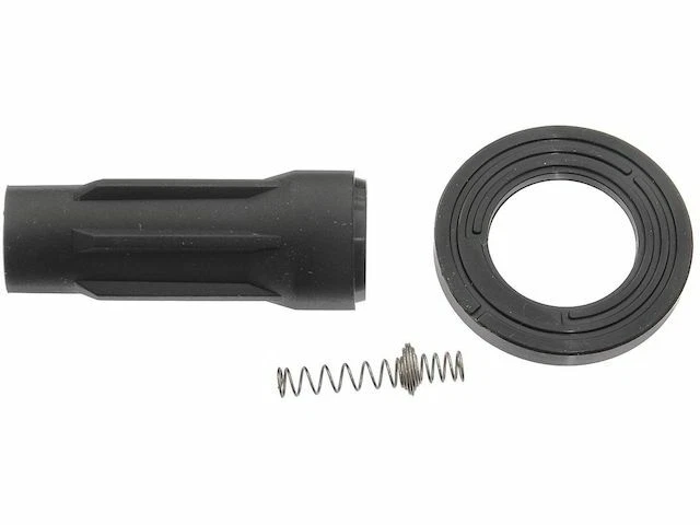 Direct Ignition Coil Boot fits Toyota Avalon 2005-2009, 2015-2018 3.5L V6 18DCZG - Imagem 1 de 1