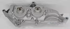 Transmission Module Fits Fiesta 1.6 2.0 DCT for Ford Focus 2011-2019 - Picture 1 of 5