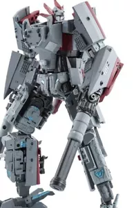 TOYSEASY YW2202 TYPE 055 DESTROYER RENHAI-CLASS XINGTIAN Action Figure NEW - Picture 1 of 9
