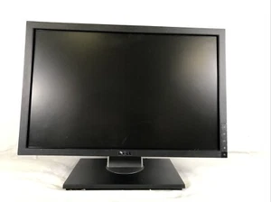 Dell 1909WB/1909WF /1909WT19" 1440 x 900 Widescreen LCD Monitor with VGA - Picture 1 of 5