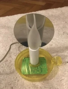 Flos B.L.O. Leuchte Designerlampe - Bild 1 von 8