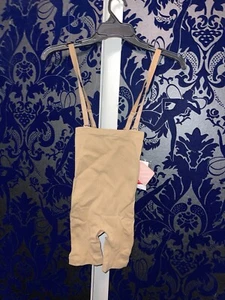 Moldeador de Lycra Talla Extra Pequeña (QS8) - Imagen 1 de 3