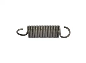 Return Spring fits Husqvarna 532401971 Poulan YT1942T YTH2042 Jonsered LT2216 - Picture 1 of 1