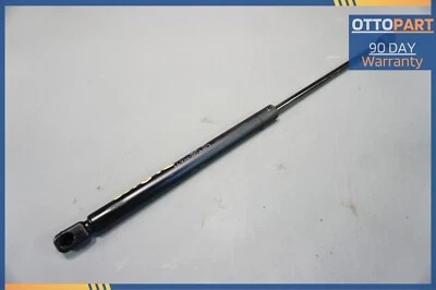 1995-2003 JAGUAR XJ6 XJR VANDEN PLAS capó derecho soporte amortiguador puntal elevador OEM Foto 1 de 4