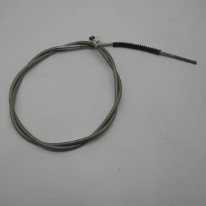 Honda P50/P25 Bremszug hinten (ohne Feder) 43450-044-000 - Bild 1 von 5