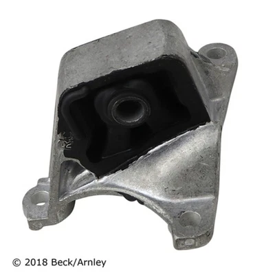 104-2181 Beck Arnley Motor Mount Front for Acura RSX Honda CR-V Civic 2002-2005 - Image 1 of 4