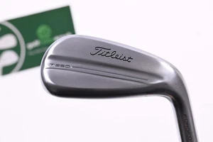 Titleist T350 2025 Gap Wedge / 48 Degree / Senior Flex UST Mamiya Recoil 65 - Picture 1 of 6