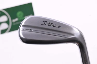 Titleist T350 2025 Gap Wedge / 48 Degree / Senior Flex UST Mamiya Recoil 65 - Image 1 of 4