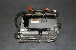 ONDULEUR - CONVERTISSEUR POUR TOYOTA AURIS (12-15)(15-18) 1.8 HYBRID (73KW) 2012 - Picture 1 of 9