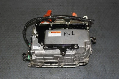 ONDULEUR - CONVERTISSEUR POUR TOYOTA AURIS (12-15)(15-18) 1.8 HYBRID (73KW) 2012 - Image 1 of 4