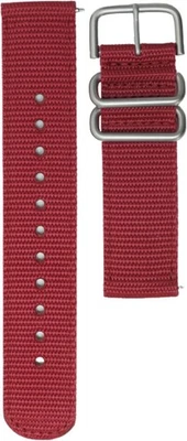 Tubo de barra de resorte de correa Proto Wreck PRG-30, PRG-30B Foto 1 de 2