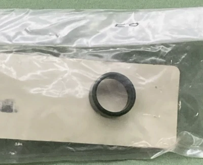 Junta de culata Yamaha Rhino 450 Grizzly Raptor 2004-2014 90430-14240 Foto 1 de 4