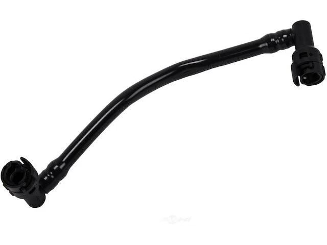 At Engine Vapor Canister Purge Valve Hose For GMC Yukon XL 2500 JM997ZP - Image 1 of 1
