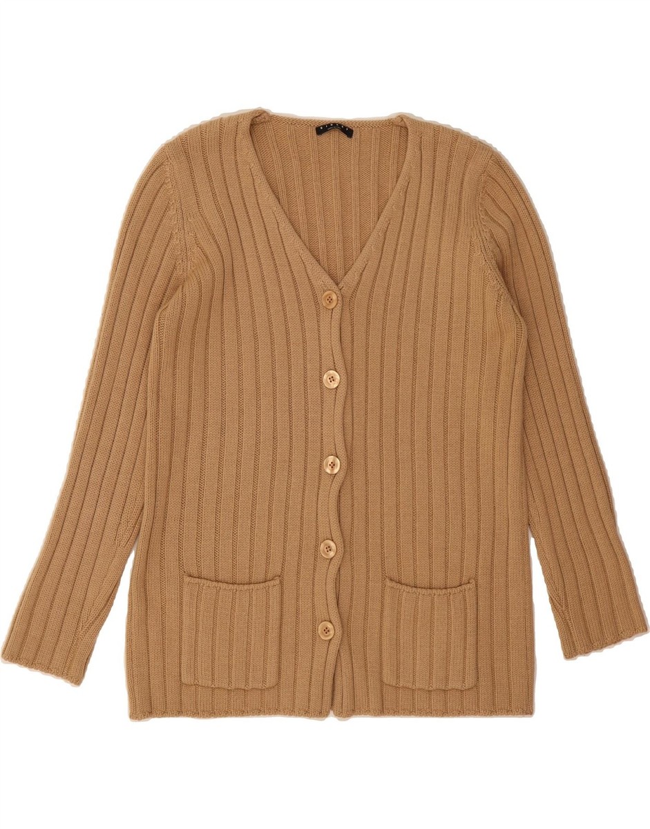 Sisley Cardigan Sweaters for Women for sale | eBay